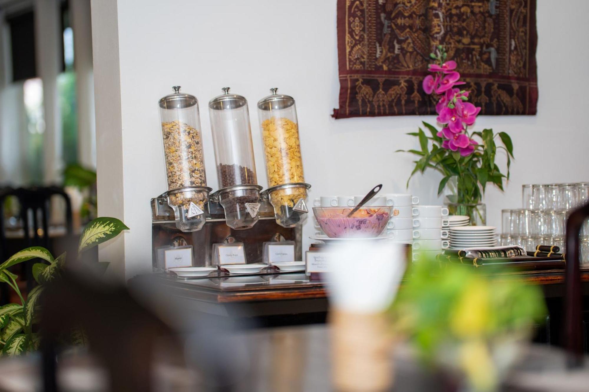 Khemara Angkor & Hotel